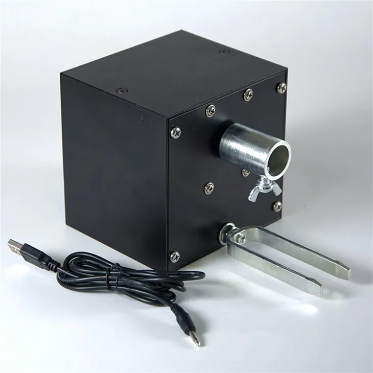 Zweizweck-12-V-Drehspießmotor von Bunnings