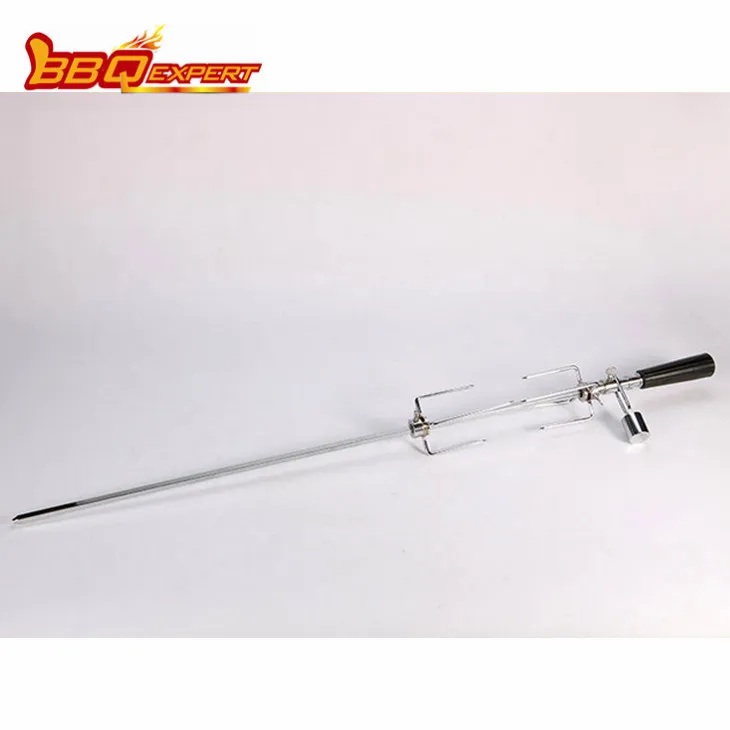 Outdoor-Grill-Rotisserie-Set